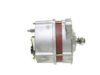 IVECO 2995030 Alternator
